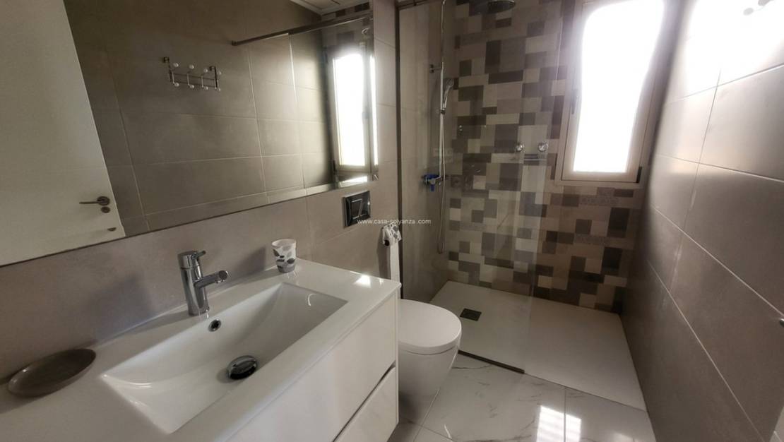 Venta - Chalet - Orihuela - Villamartin