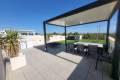 Venta - Chalet - Orihuela - Villamartin