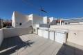 Venta - Chalet - Orihuela - Villamartin