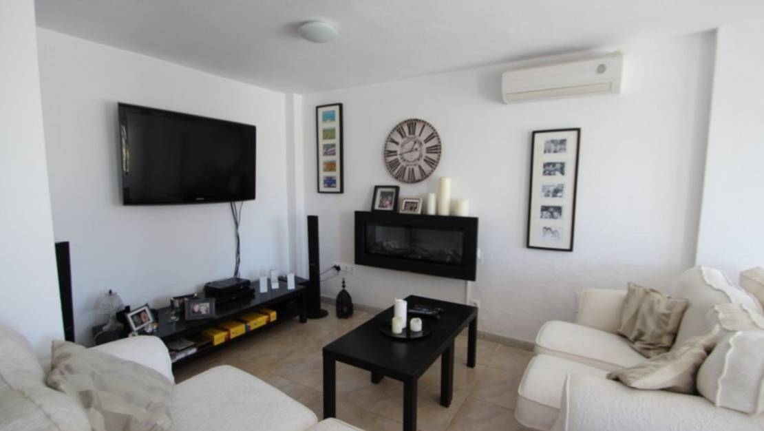 Venta - Chalet - Orihuela - Villamartin