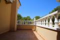 Venta - Chalet - Orihuela - Villamartin