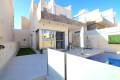 Venta - Chalet - Orihuela - Villamartin