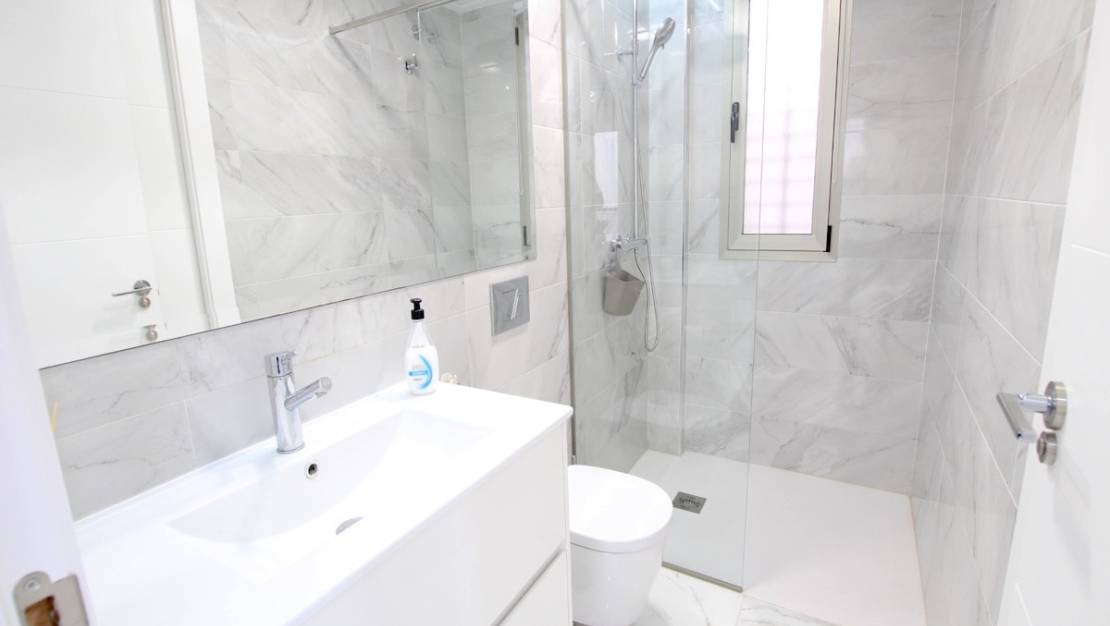 Venta - Chalet - Orihuela - Villamartin