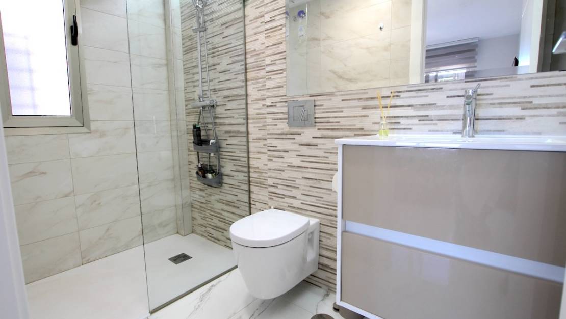 Venta - Chalet - Orihuela - Villamartin