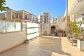 Venta - Chalet - Orihuela - Villamartin