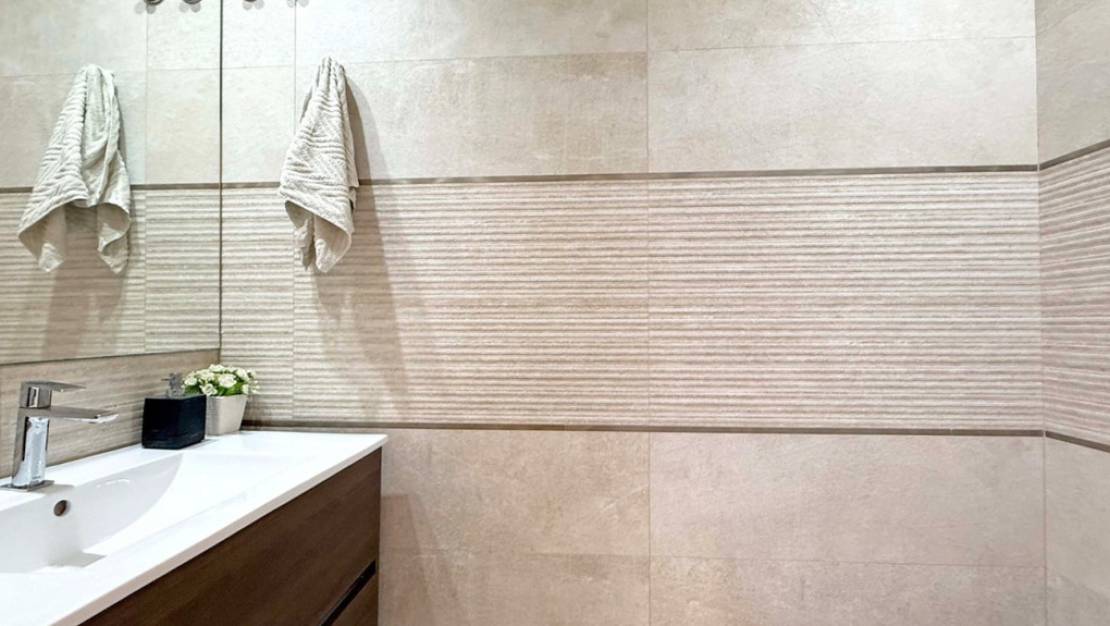 Venta - Chalet - Orihuela - Villamartin