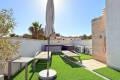Venta - Chalet - Orihuela - Villamartin
