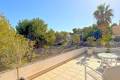 Venta - Chalet - Orihuela - Villamartin