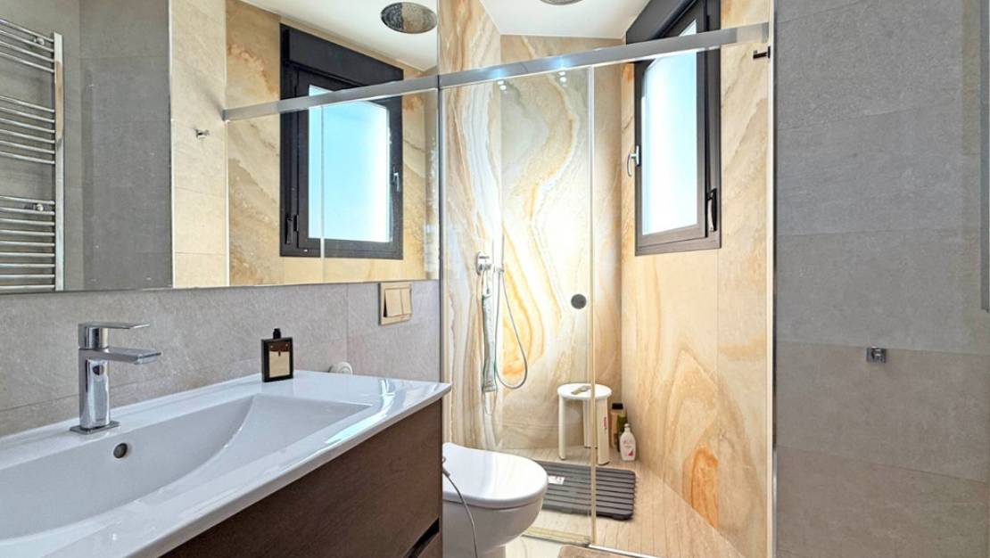 Venta - Chalet - Orihuela - Villamartin