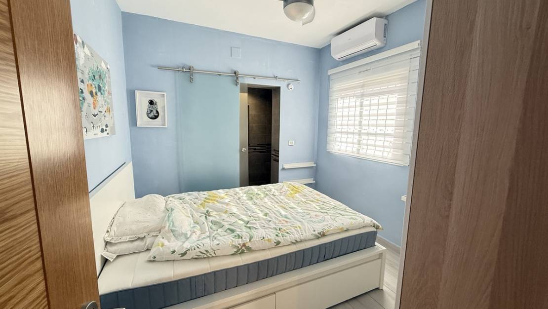 Venta - Chalet - Orihuela - Villamartin