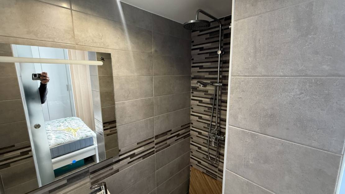 Venta - Chalet - Orihuela - Villamartin