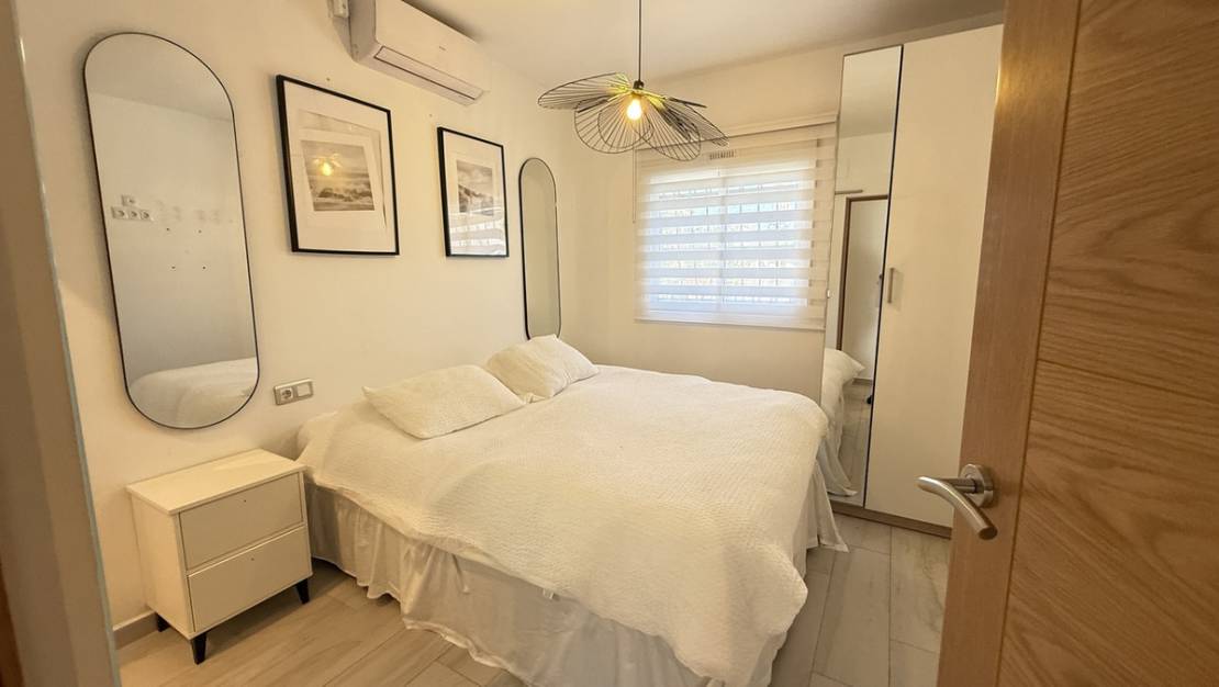 Venta - Chalet - Orihuela - Villamartin