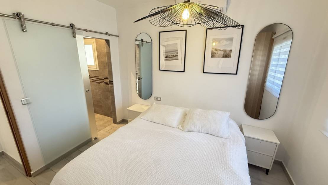 Venta - Chalet - Orihuela - Villamartin