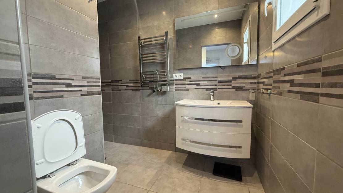 Venta - Chalet - Orihuela - Villamartin