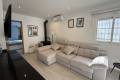 Venta - Chalet - Orihuela - Villamartin