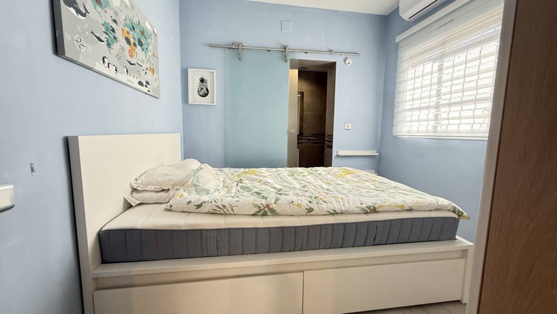 Venta - Chalet - Orihuela - Villamartin