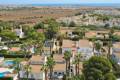 Venta - Chalet - Orihuela - Villamartin
