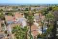 Venta - Chalet - Orihuela - Villamartin