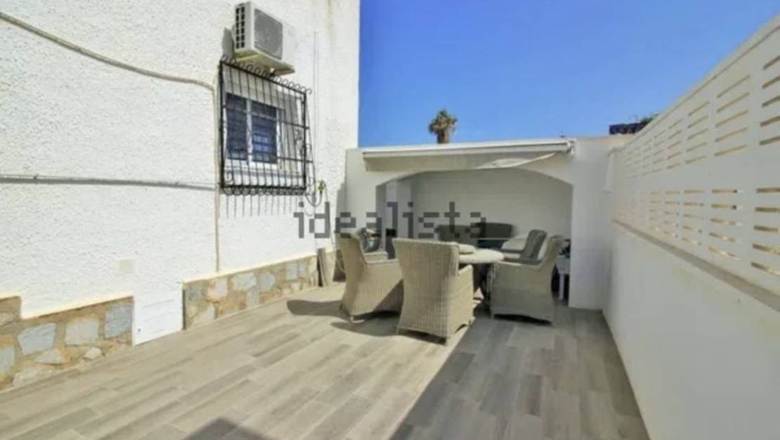 Venta - Chalet - Orihuela - Villamartin