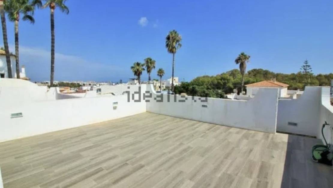 Venta - Chalet - Orihuela - Villamartin