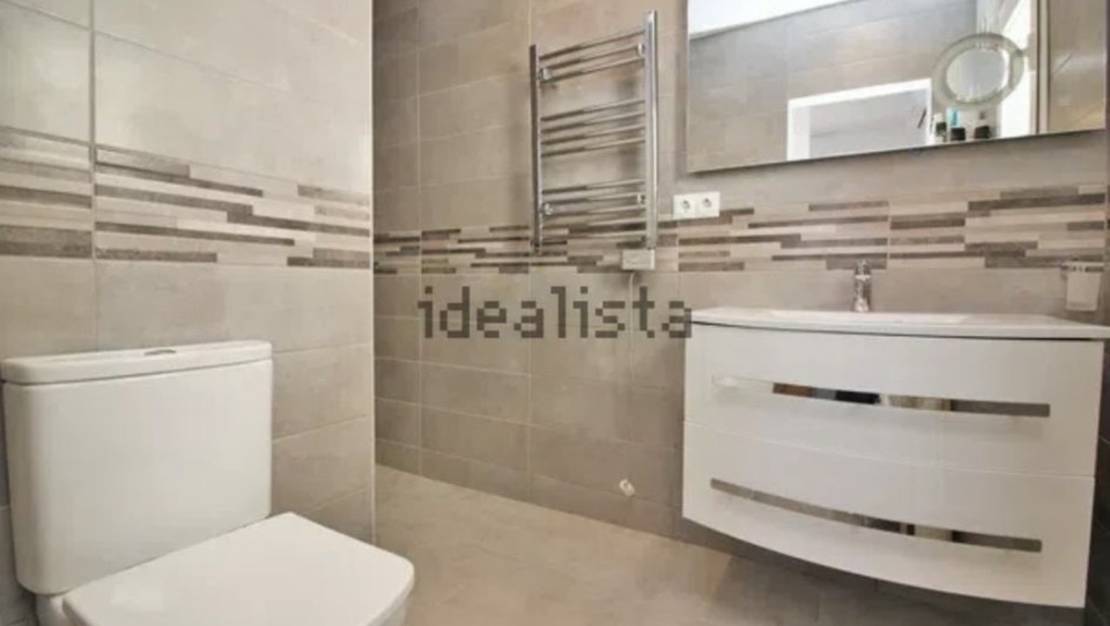 Venta - Chalet - Orihuela - Villamartin