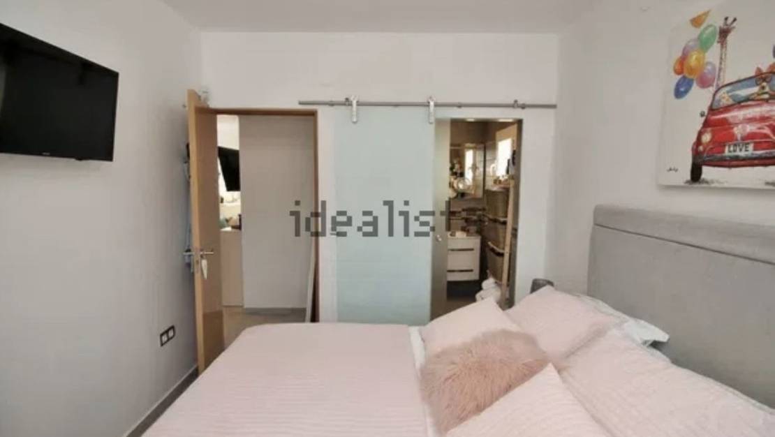 Venta - Chalet - Orihuela - Villamartin