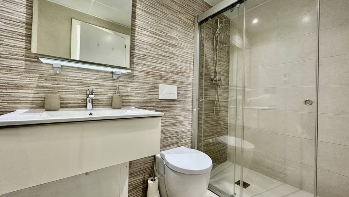 Venta - Chalet - Orihuela - Villamartin