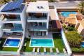 Venta - Chalet - Orihuela - Villamartin