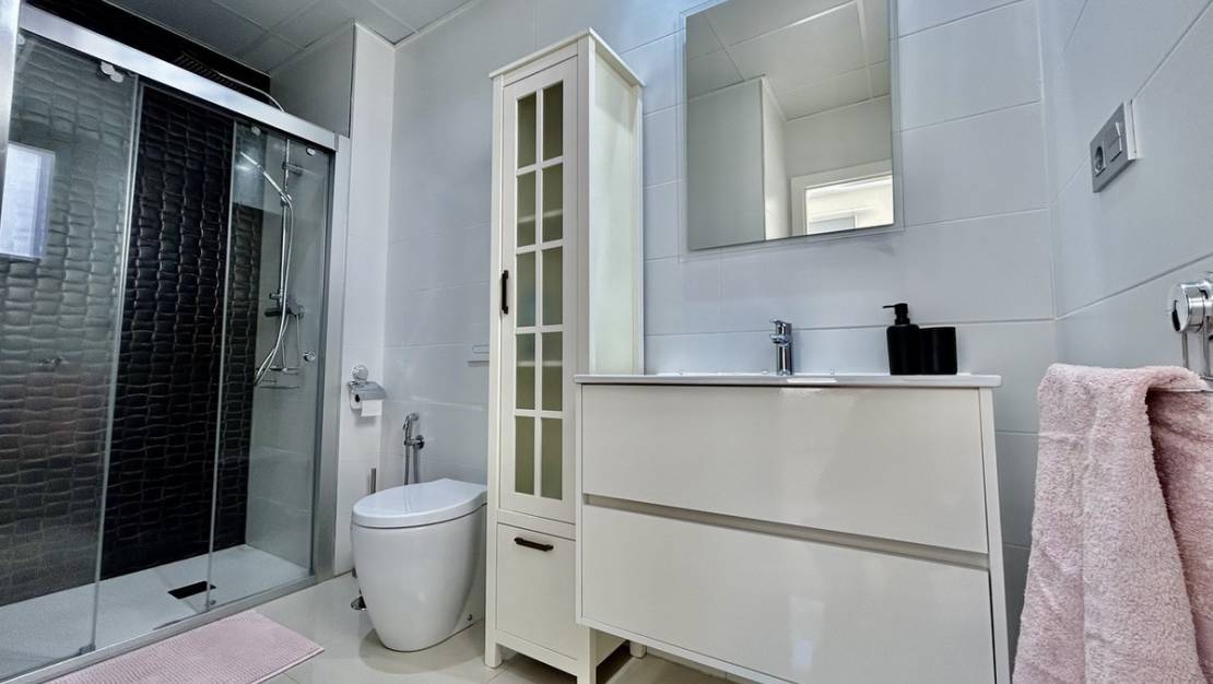 Venta - Chalet - Orihuela - Villamartin