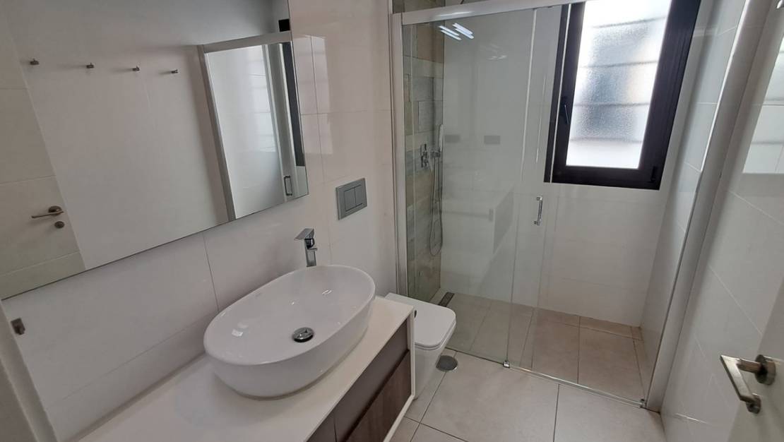 Venta - Chalet - Orihuela - Villamartin