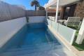 Venta - Chalet - Orihuela - Villamartin
