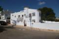 Venta - Chalet - Orihuela - Villamartin