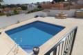 Venta - Chalet - Orihuela - Villamartin
