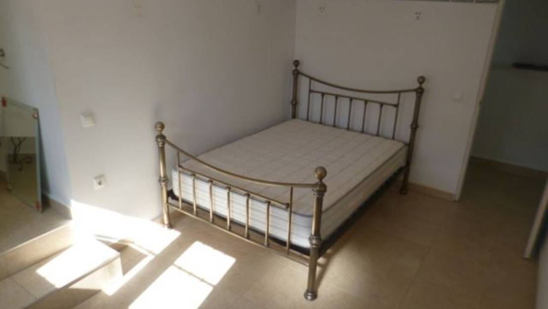 Venta - Chalet - Orihuela - Villamartin