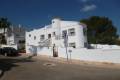 Venta - Chalet - Orihuela - Villamartin