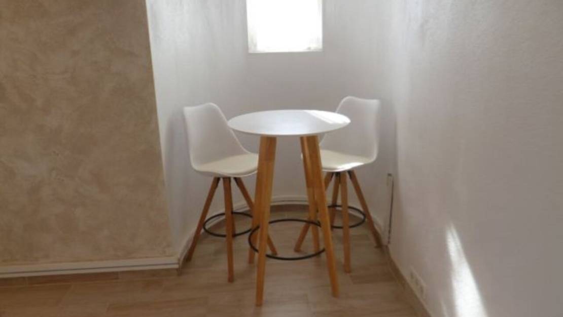 Venta - Chalet - Orihuela - Villamartin