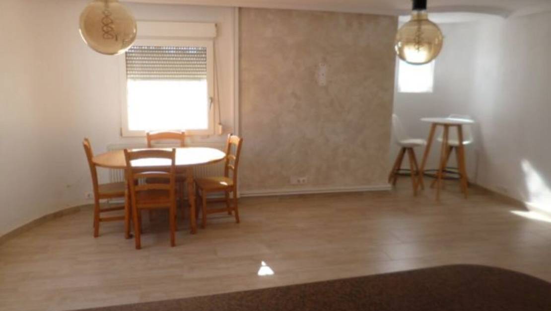 Venta - Chalet - Orihuela - Villamartin