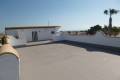 Venta - Chalet - Orihuela - Villamartin