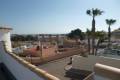 Venta - Chalet - Orihuela - Villamartin