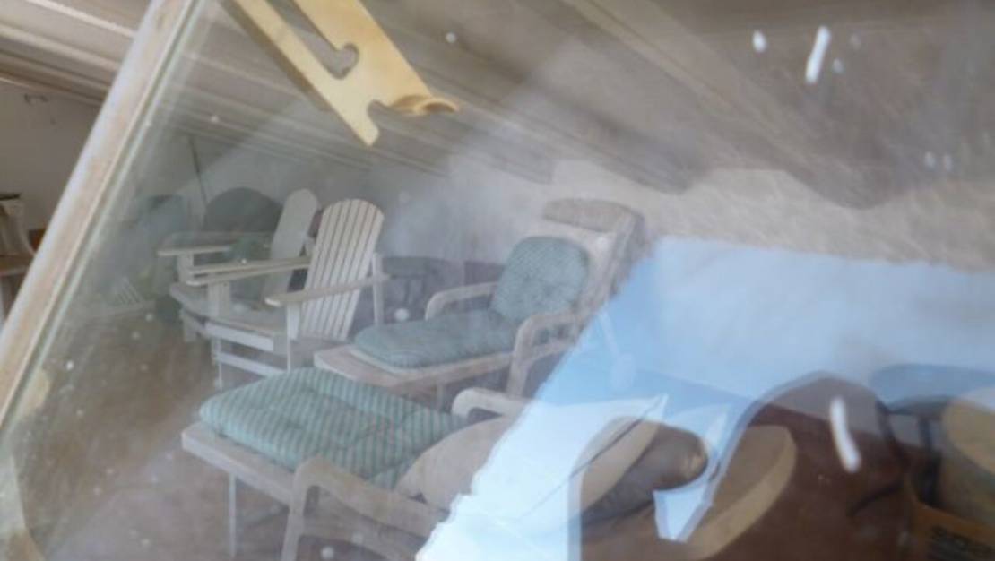 Venta - Chalet - Orihuela - Villamartin