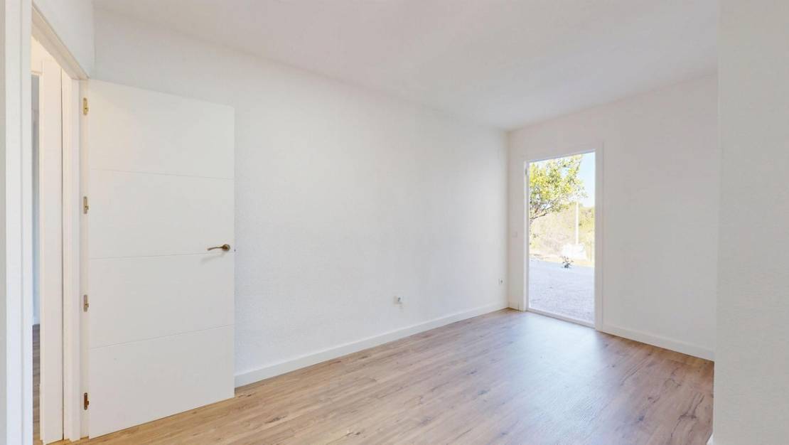 Venta - Chalet - Orihuela - Villamartin