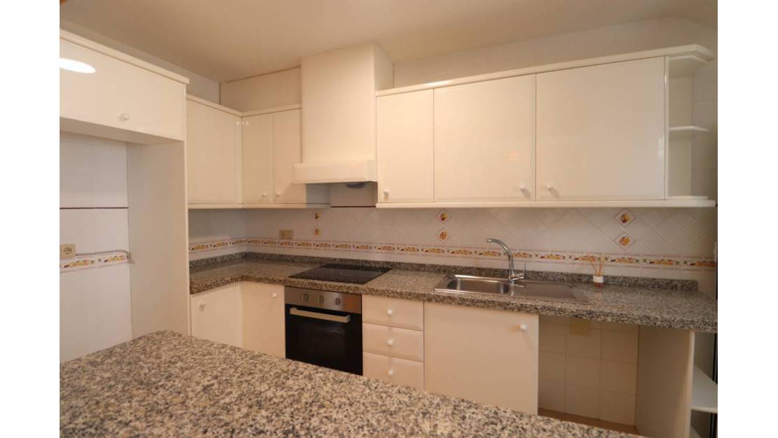 Venta - Chalet - Orihuela - Villamartin