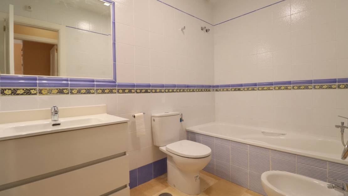 Venta - Chalet - Orihuela - Villamartin