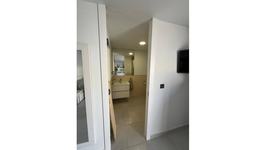 Venta - Chalet - Orihuela - Villamartin