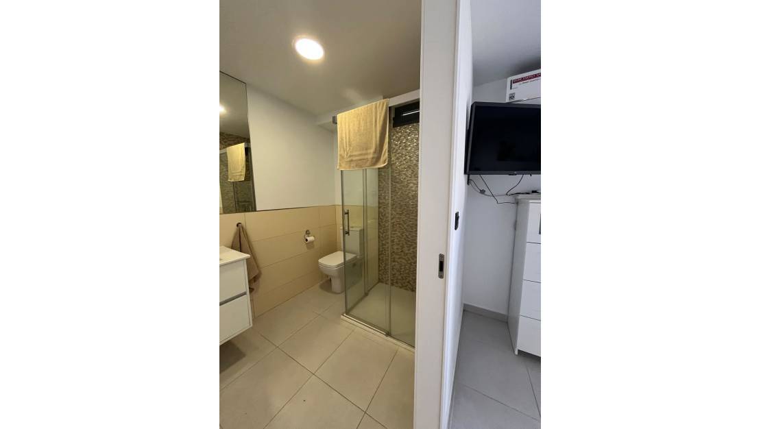 Venta - Chalet - Orihuela - Villamartin