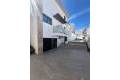 Venta - Chalet - Orihuela - Villamartin