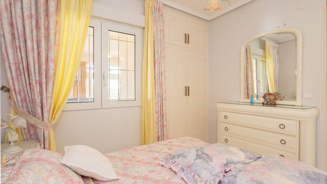 Venta - Chalet - Orihuela - Villamartin