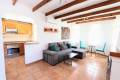 Venta - Chalet - Orihuela - Villamartin