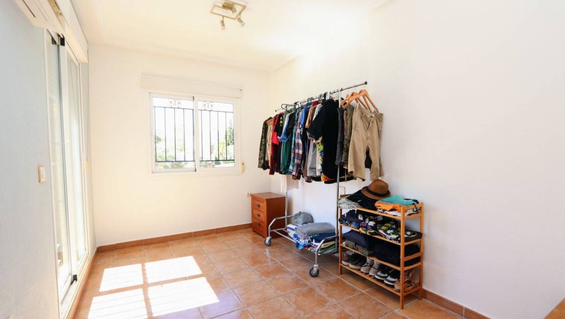 Venta - Chalet - Orihuela - Villamartin