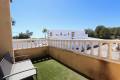 Venta - Chalet - Orihuela - Villamartin